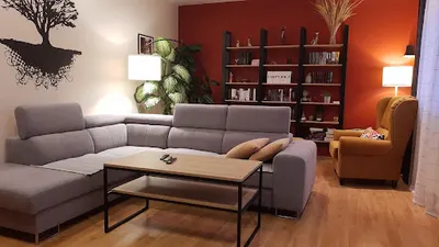 Meble Wieczorek. Wieczorek J.